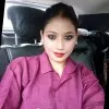 Ritu Priya gogoi