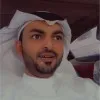 Jamal Shallal