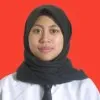 Rahma Aulia