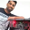 Sasillan Damulgeran