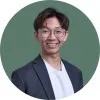 Merwin Kong