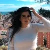 Maria Diaz