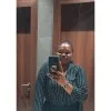 IDARA IMO