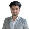 Zarbab Mujahid