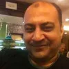 Ahmad Rahwan