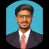 KIRAN