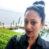 Shobita Mampilly