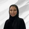 Mona BaAbbad Alkindi