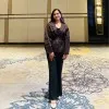 Pranal Jain