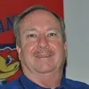 Richard Scott