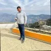 KISHORE SHARMA