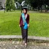 Averila Khansa Alfathi