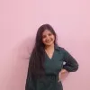 Isha Sawant