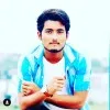 Aman Meena