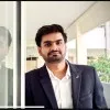 Rohan Jain