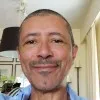 Darren Upshaw