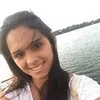 Jeanny Freitas Caetano