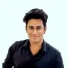 Vansh Choudhary