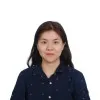 Yuki Yee Jiet Teh