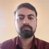 aayush poudel