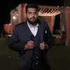 Shubham Sharma