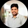 Kushal