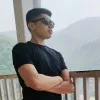 Gagan Singh