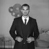 Ameer Gassiep