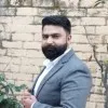 Irfan Bashir