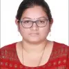 Bangaru Prathyusha
