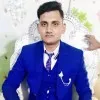 Jitendra Jogi