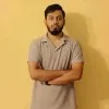 Subhan Akram