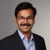 Rahul Srivatsa