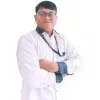 MTaufan Setiawan