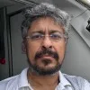 Munish Sardana