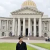 Keerthan Sarvade