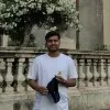 Akshat Sharma