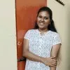 Kalai Selvi