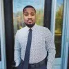 Charles Bynum