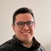 Camilo Parada