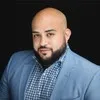 John Holguin