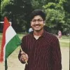 Satya Vaibhav Balija