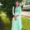 Monisha