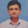 Siddhant Nirmal