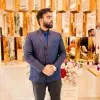 Rohan Bhardwaj