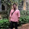 AlFian Ali