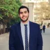 Mohamed Nasser