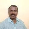 SARAVANAN SARAVANAN