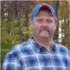 Brent Bownes