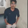 Nagarajan